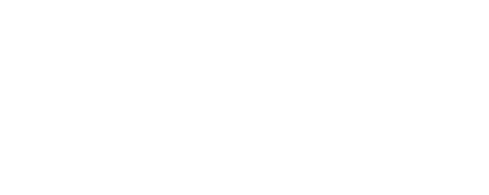 hanalux